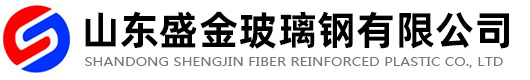 天津津騰